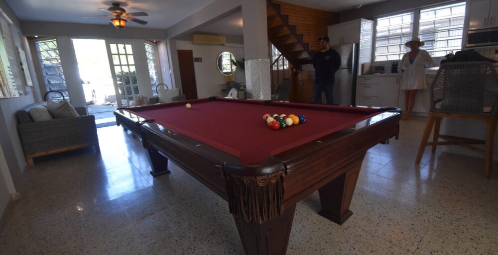 pargurera_retreat_10