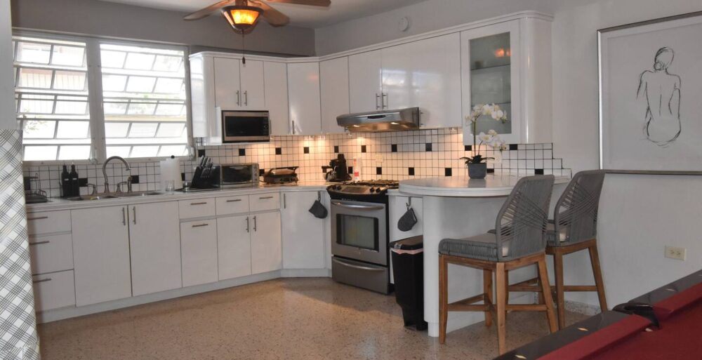 pargurera_retreat_11