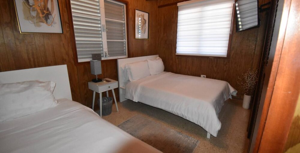 pargurera_retreat_12