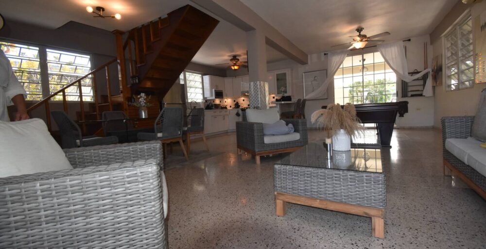 pargurera_retreat_13