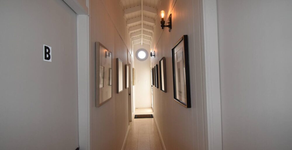 pargurera_retreat_14