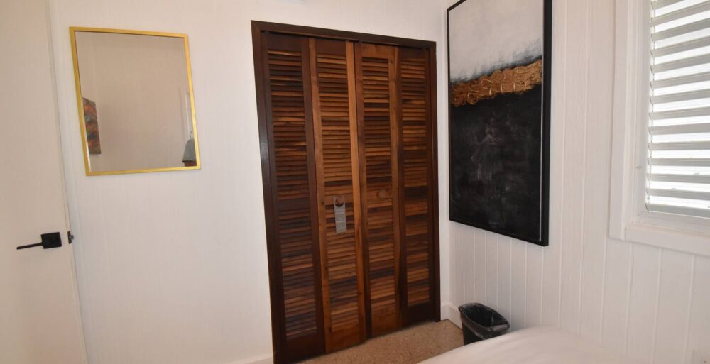 pargurera_retreat_15