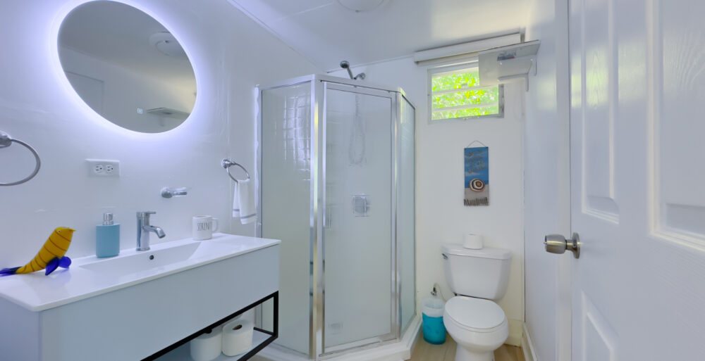 serenity_by_the_sea_10