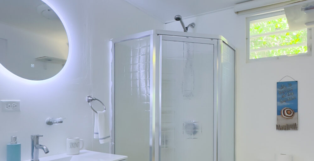 serenity_by_the_sea_11