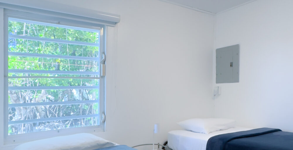 serenity_by_the_sea_12