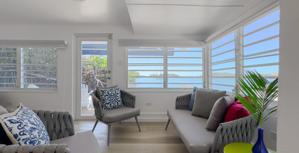 serenity_by_the_sea_13