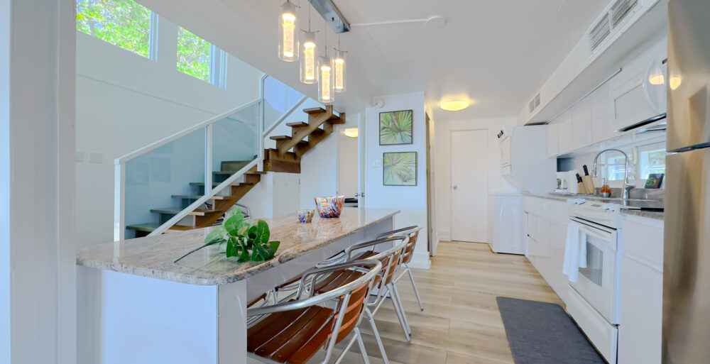 serenity_by_the_sea_14