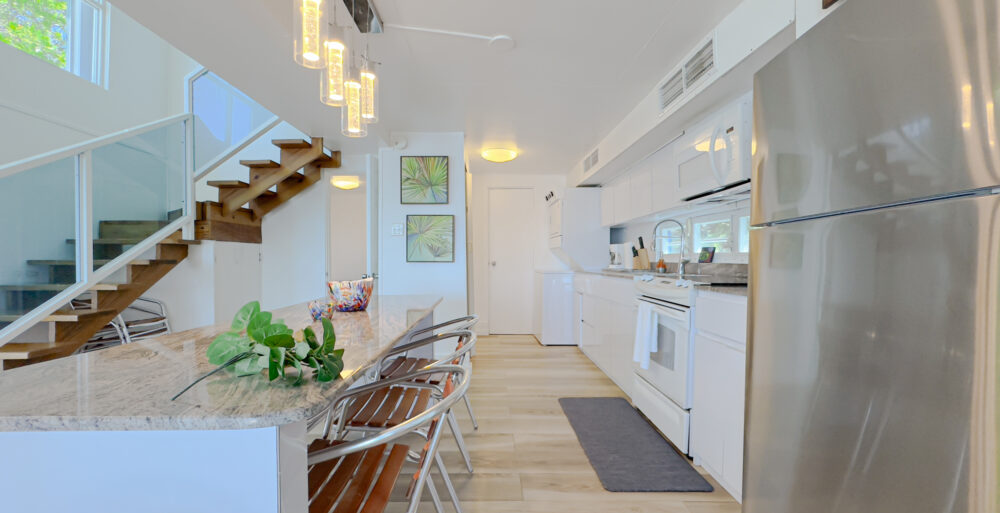 serenity_by_the_sea_15