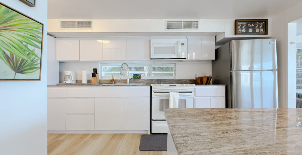 serenity_by_the_sea_16