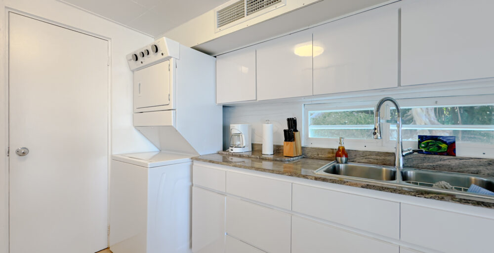 serenity_by_the_sea_17