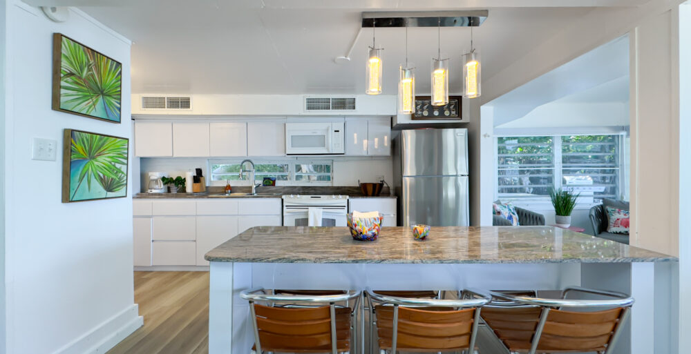 serenity_by_the_sea_18