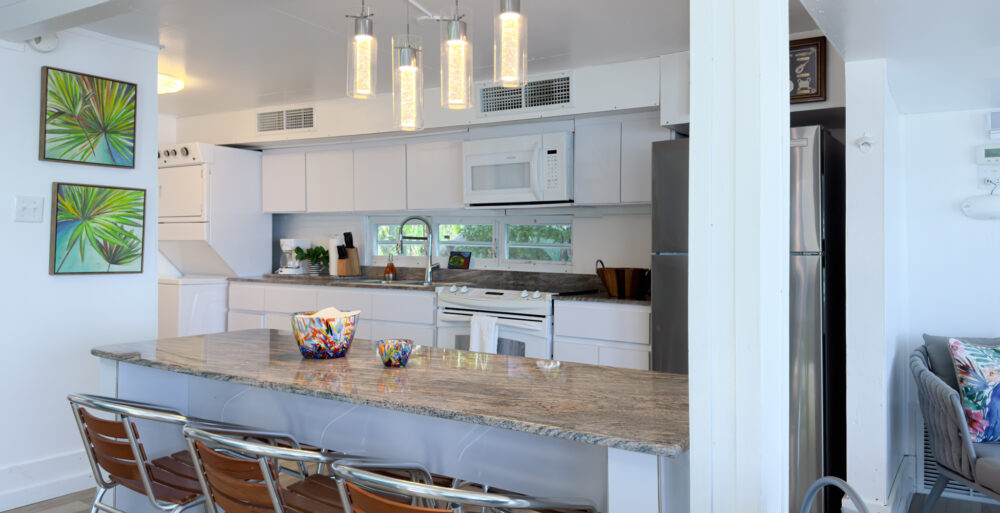 serenity_by_the_sea_19