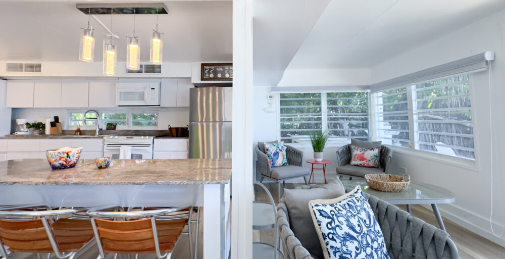 serenity_by_the_sea_20