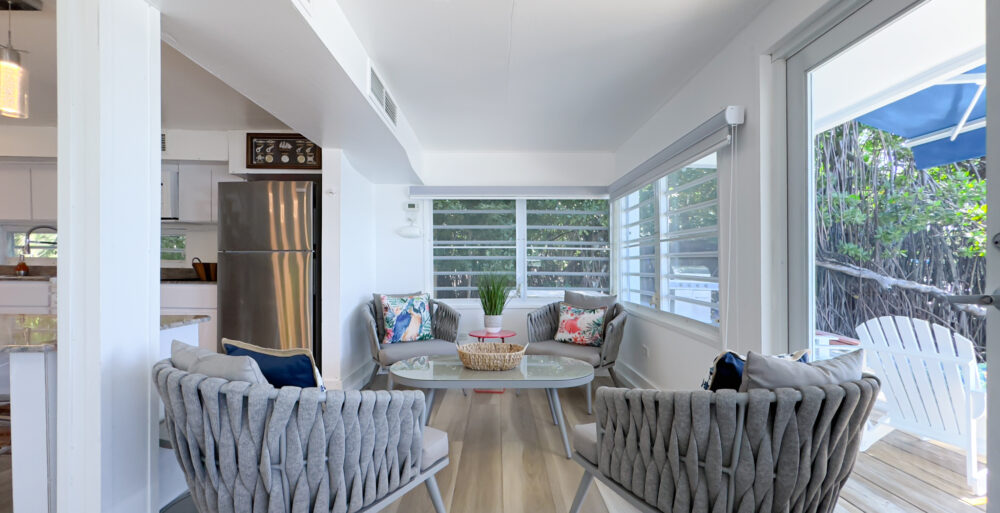 serenity_by_the_sea_21