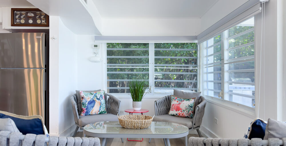 serenity_by_the_sea_22