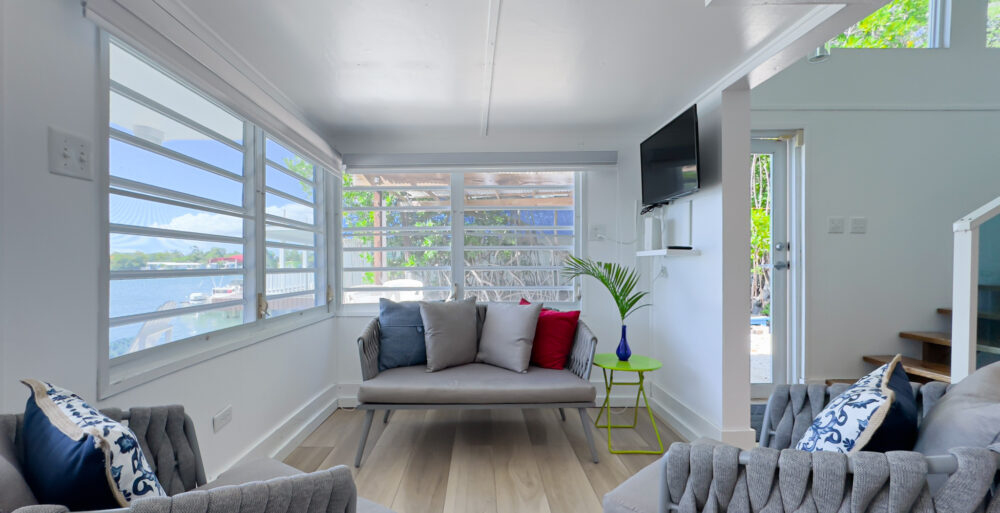 serenity_by_the_sea_23