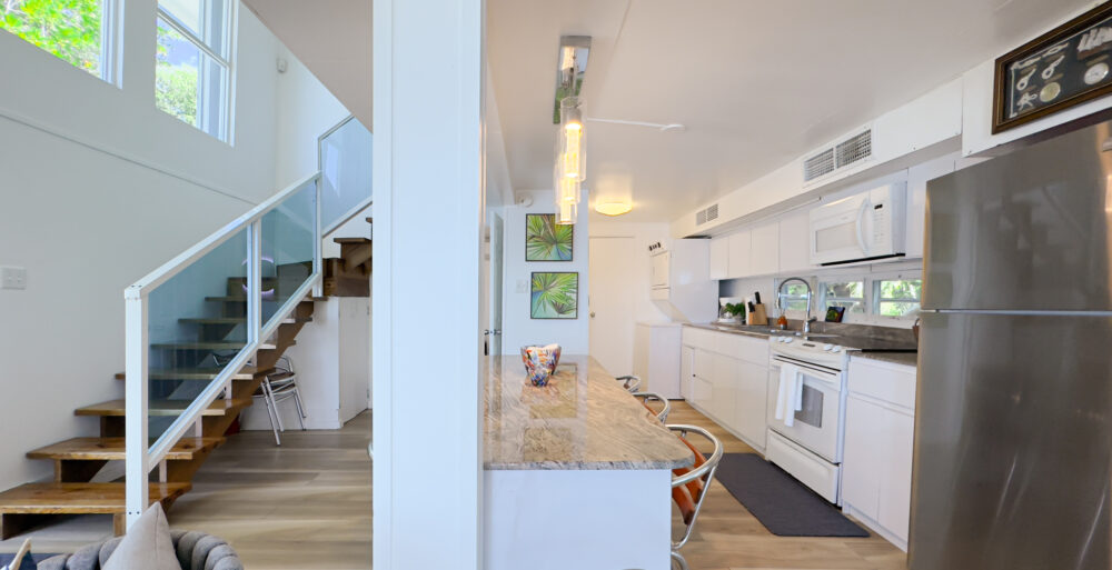 serenity_by_the_sea_24