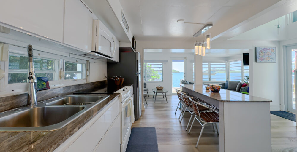 serenity_by_the_sea_25