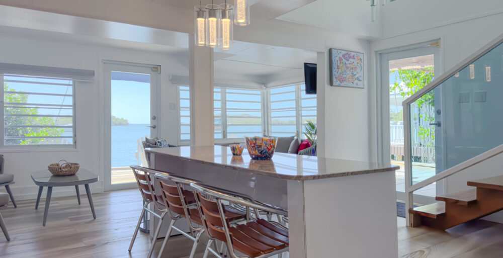 serenity_by_the_sea_27