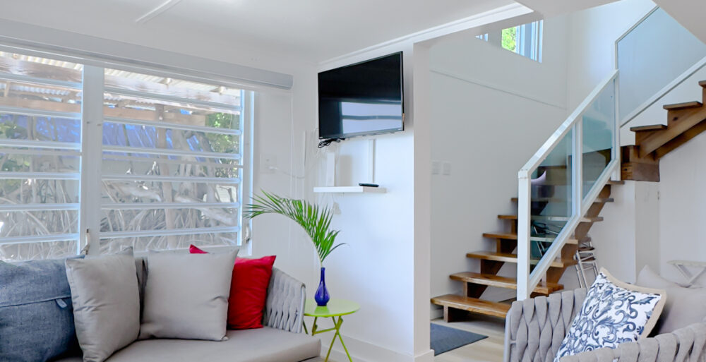 serenity_by_the_sea_28