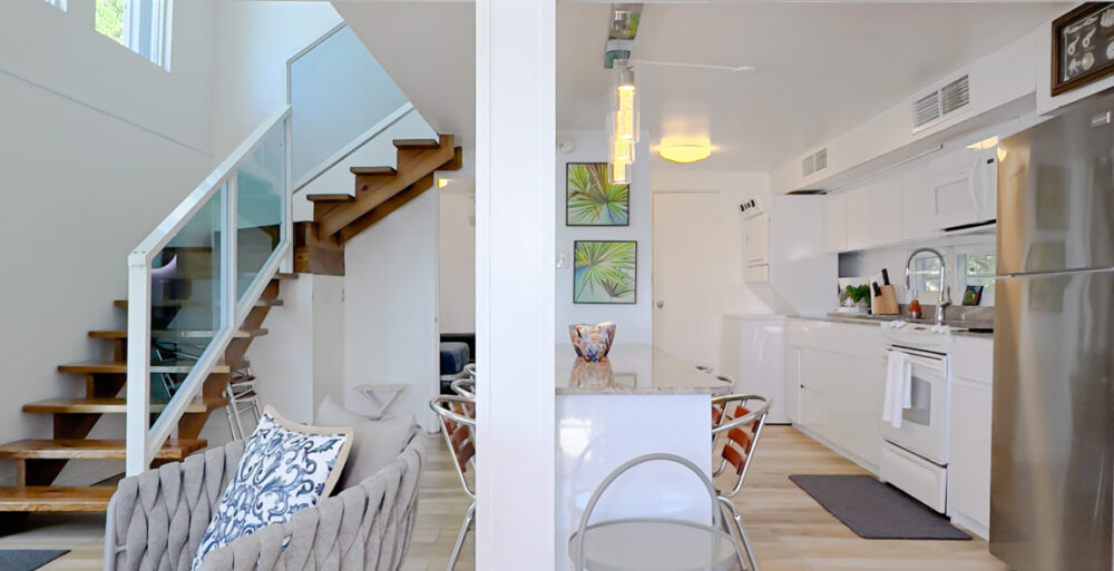 serenity_by_the_sea_29