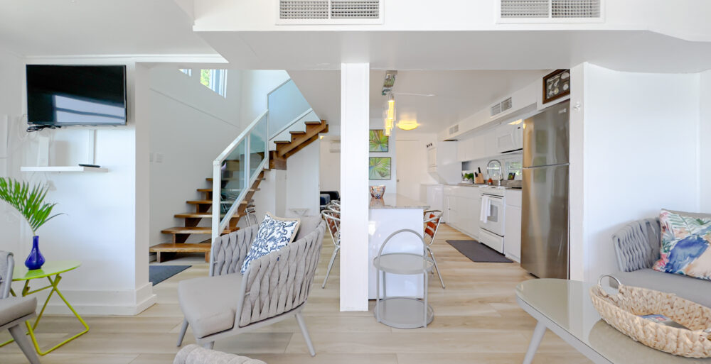 serenity_by_the_sea_30