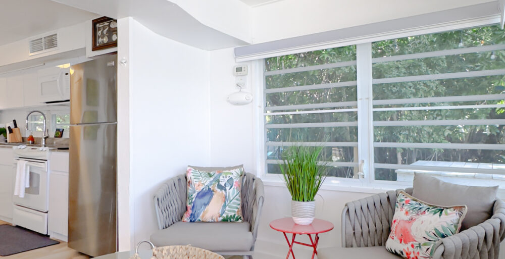 serenity_by_the_sea_31