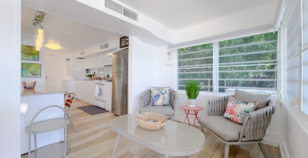 serenity_by_the_sea_32