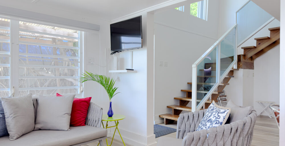 serenity_by_the_sea_33