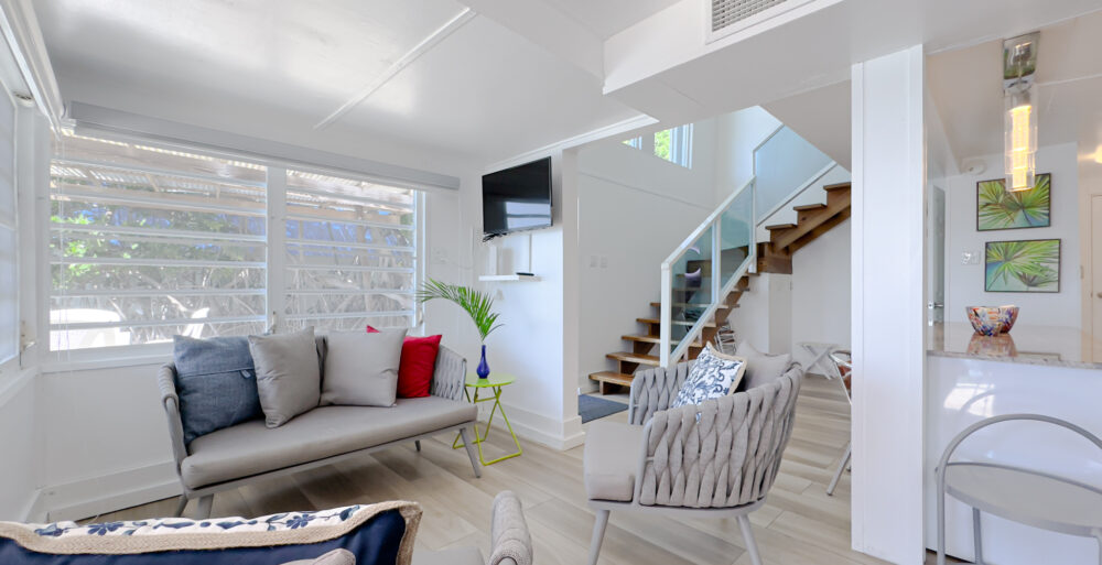 serenity_by_the_sea_34