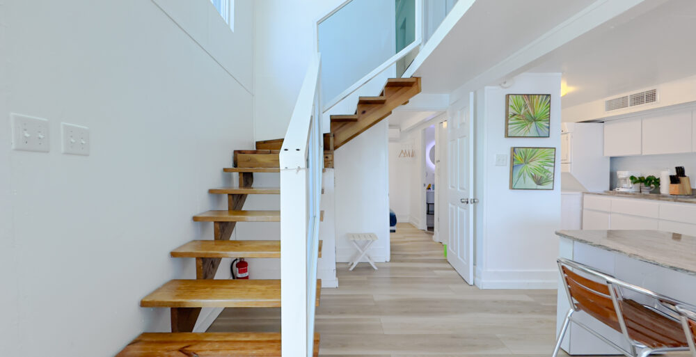 serenity_by_the_sea_35