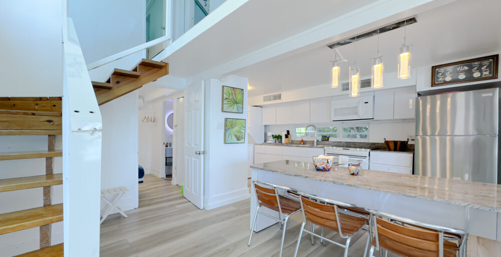 serenity_by_the_sea_36