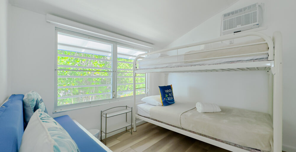 serenity_by_the_sea_37