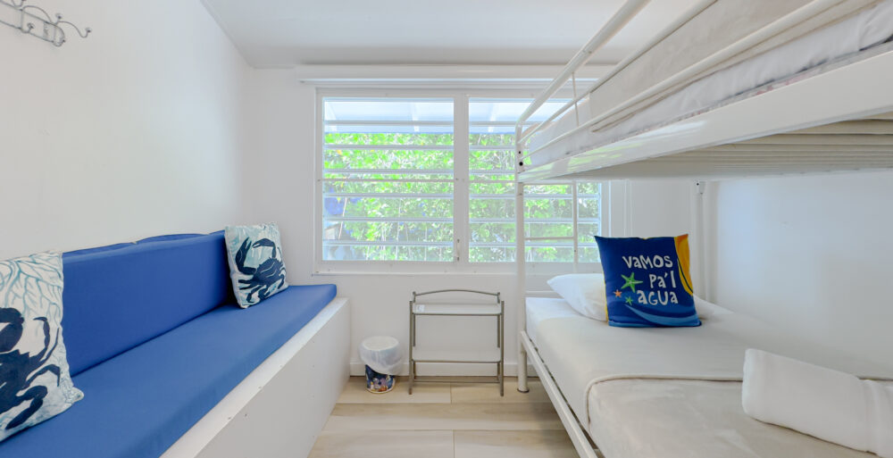 serenity_by_the_sea_38