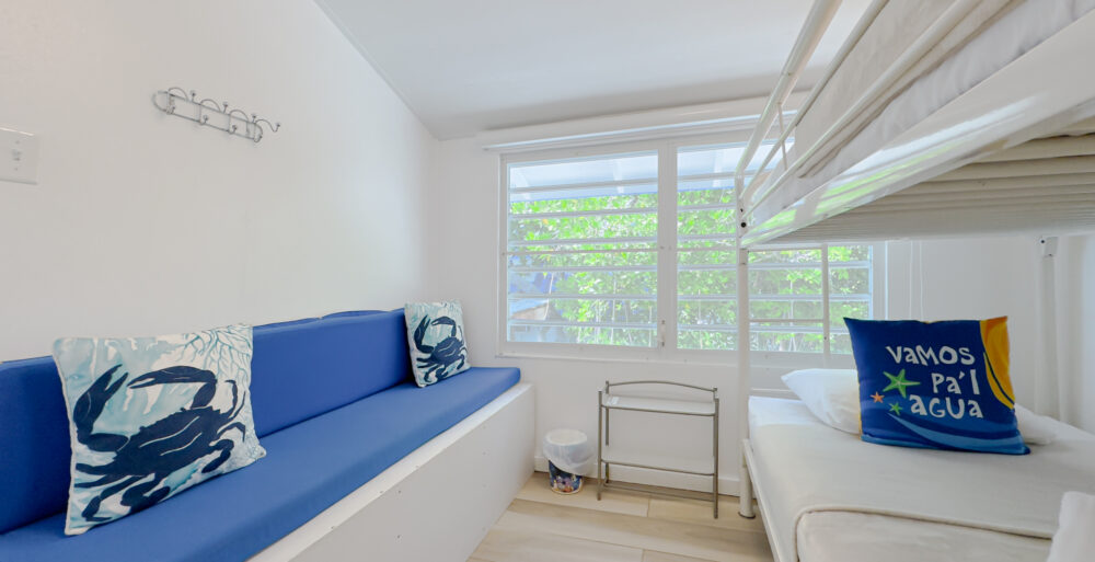 serenity_by_the_sea_39