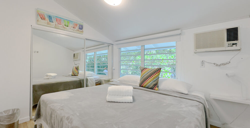 serenity_by_the_sea_40