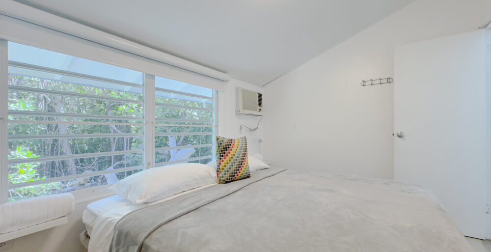 serenity_by_the_sea_41