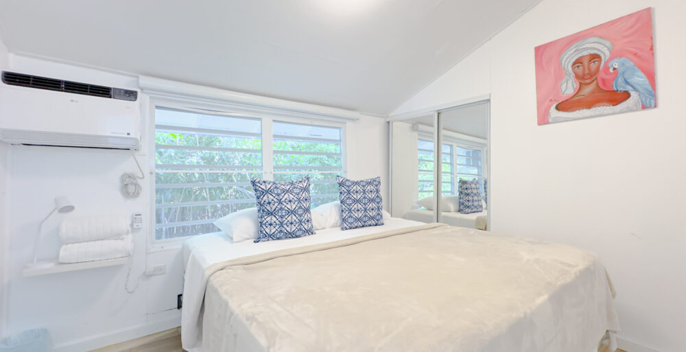 serenity_by_the_sea_42