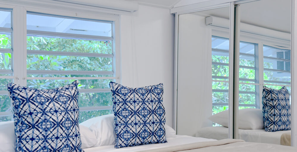 serenity_by_the_sea_43