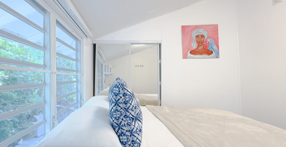 serenity_by_the_sea_44