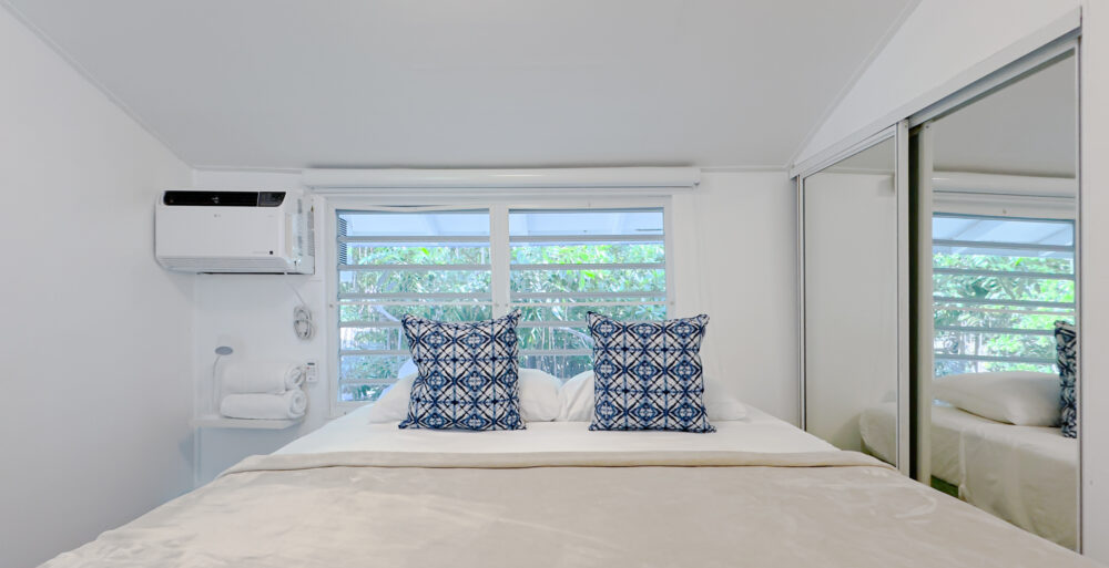 serenity_by_the_sea_45