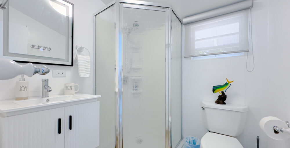 serenity_by_the_sea_46