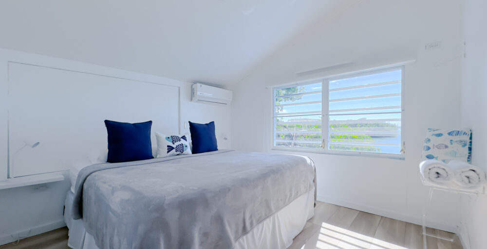 serenity_by_the_sea_47