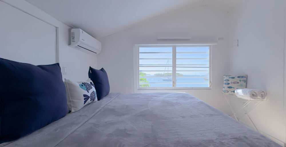 serenity_by_the_sea_48