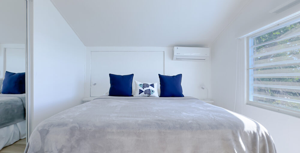 serenity_by_the_sea_49