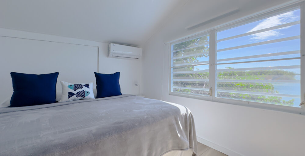 serenity_by_the_sea_50