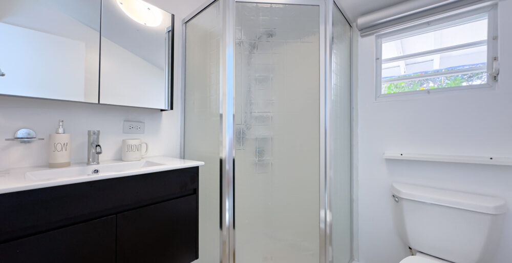 serenity_by_the_sea_51