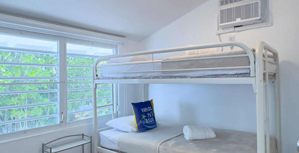 serenity_by_the_sea_52