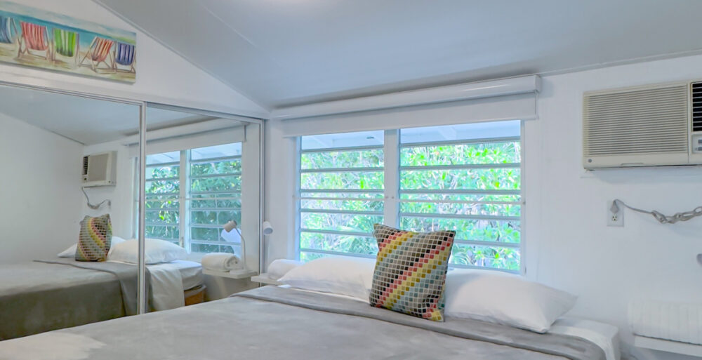 serenity_by_the_sea_53