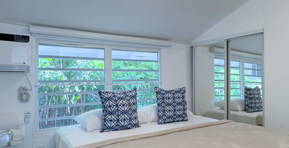 serenity_by_the_sea_54